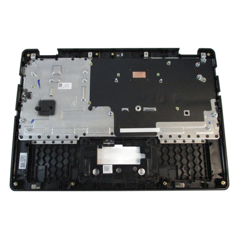 New Acer Chromebook Spin R753TN Replacement Palmrest 60.AZGN7.001