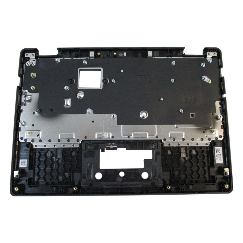 New Acer Chromebook Spin R756T Upper Case Palmrest 63.KEAN7.001