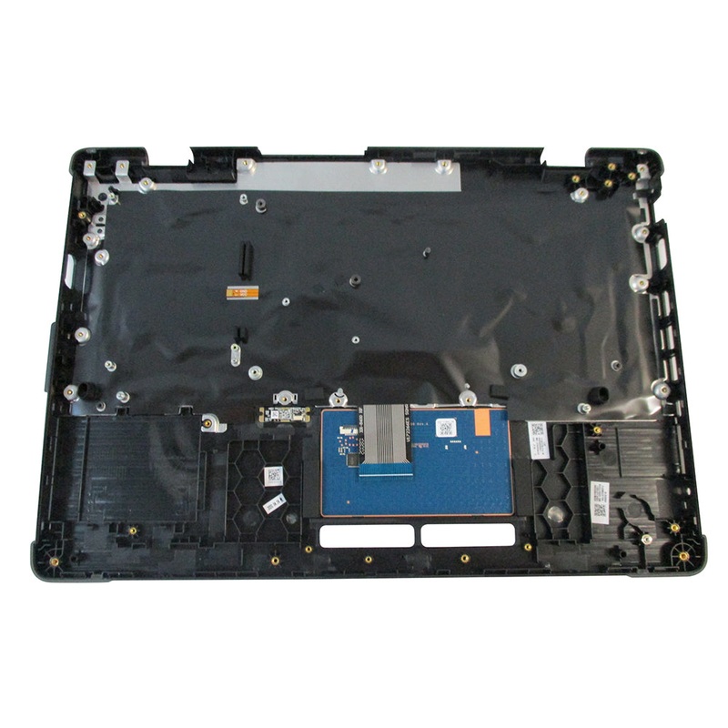 New Acer Enduro N3 Rugged EN314-51W Palmrest w/ Keyboard & Touchpad 6B.R0PN7.030