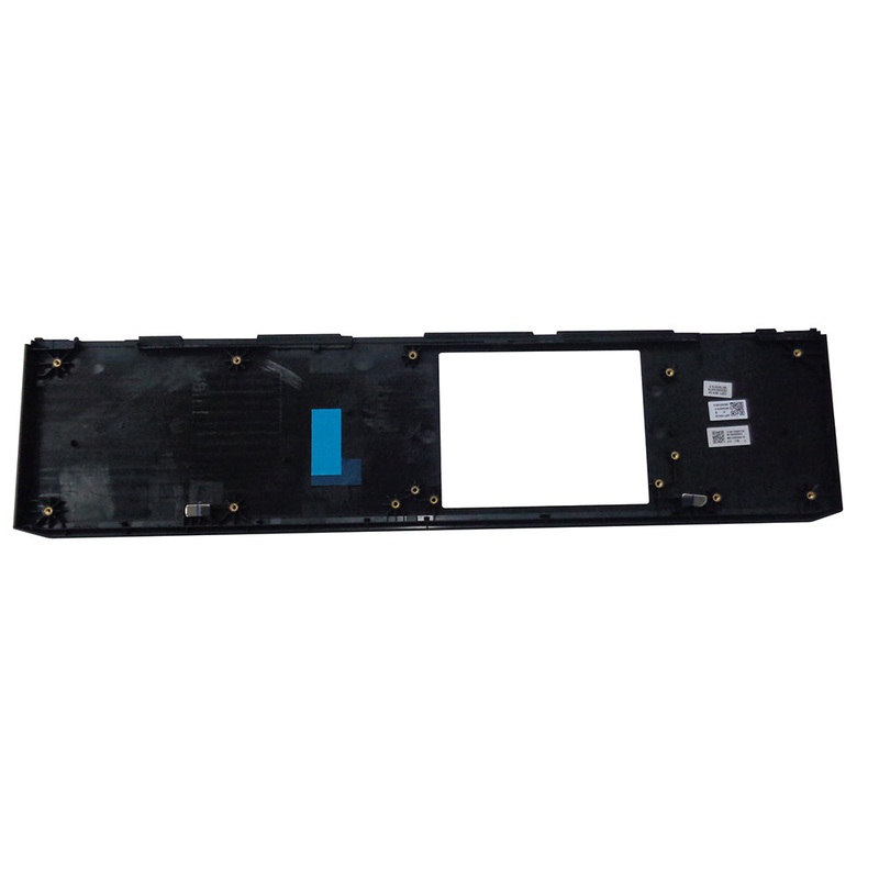 New Acer Predator Helios 700 PH717-71 PH717-72 Top Cover Palmrest 60.Q4YN7.002