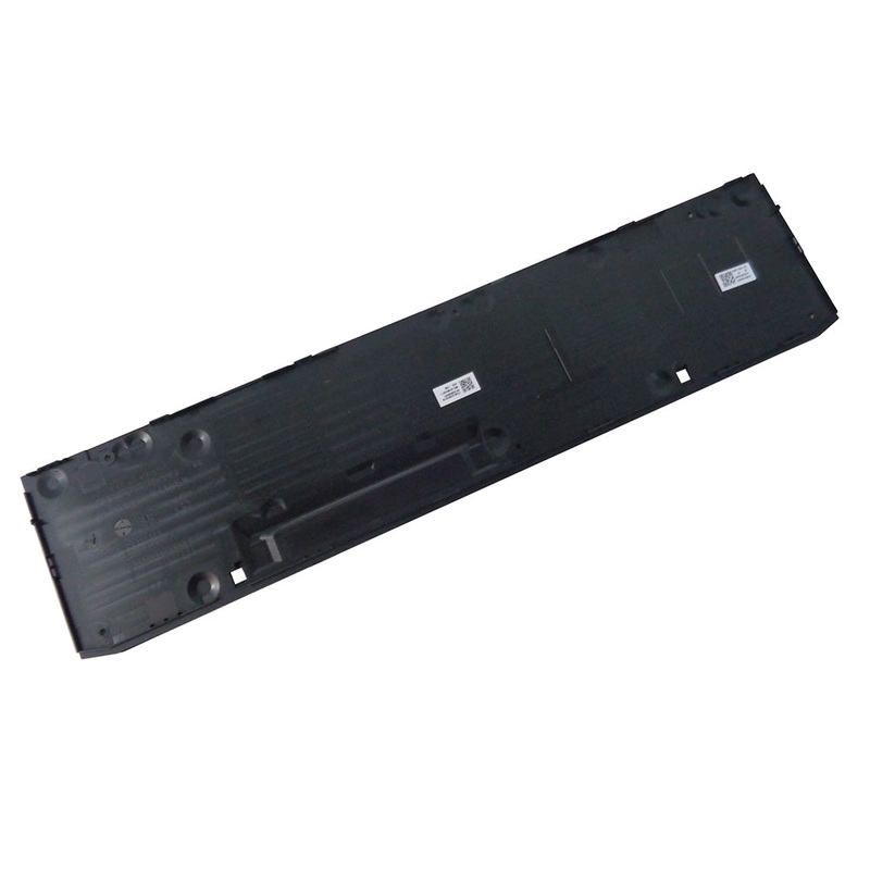 New Acer Predator Helios PH717-71 PH717-72 Bottom Cover Palmrest 60.Q4YN7.001