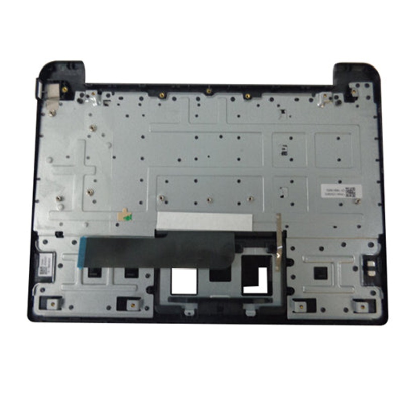 New Acer Switch 10 SW1-011 Upper Case Palmrest & Keyboard 6B.LCSN5.001