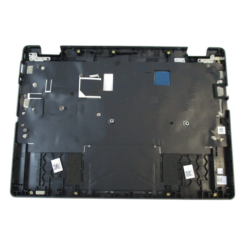New Acer TravelMate B3 11 B311-33 Black Upper Case Palmrest 60.VYZN2.001