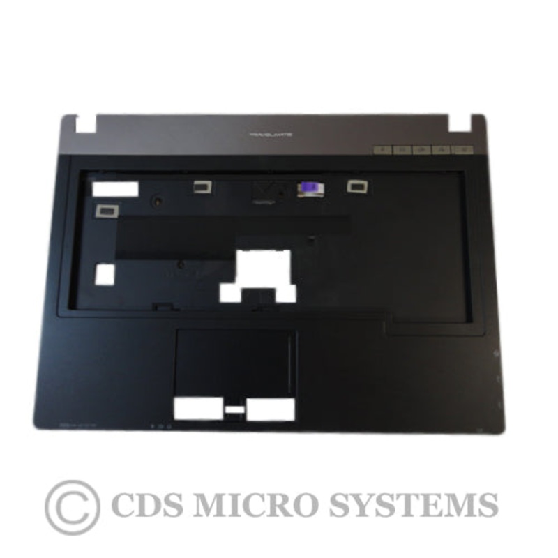 New Acer TravelMate P643-M P643-MG P643-V Laptop Upper Case Palmrest