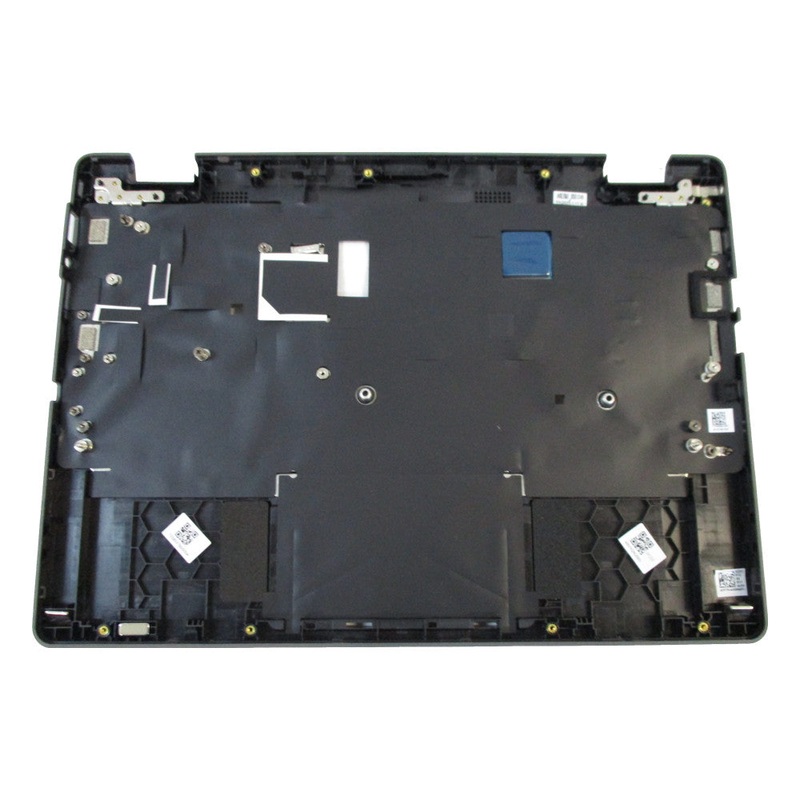 New Acer TravelMate Spin B3 11 B311R-33 Upper Case Palmrest 60.VYQN2.001