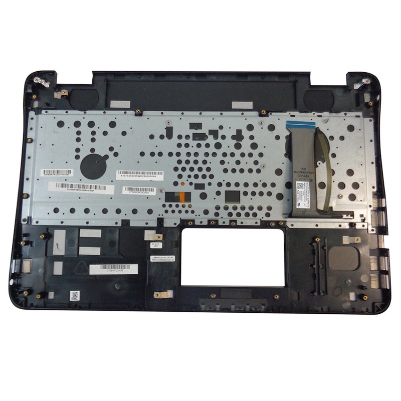 New Asus ROG GL551 GL551JK GL551JM GL551JW GL551VW Palmrest w/ Backlit Keyboard