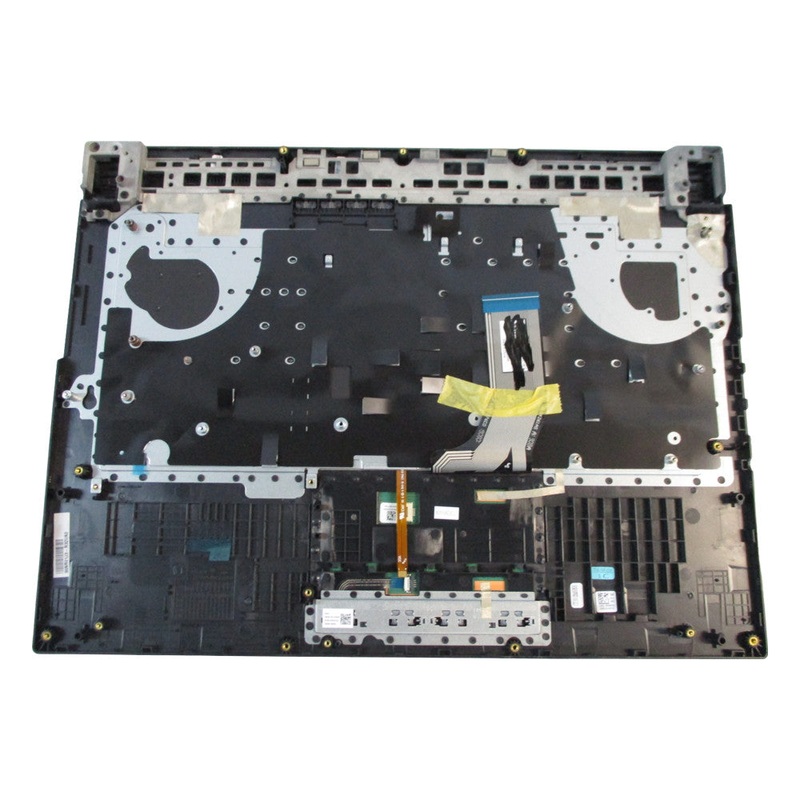 New Asus ROG Strix G531 G531G G531GT G531GW G531GV Palmrest w/ Keyboard & Touchpad