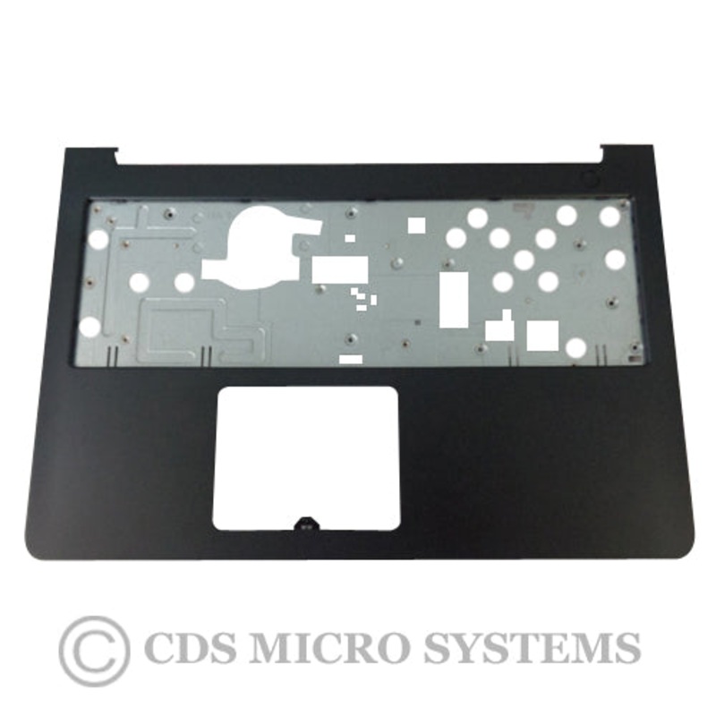 New Dell Inspiron 5545 5547 5548 Laptop Upper Case Palmrest K1M13