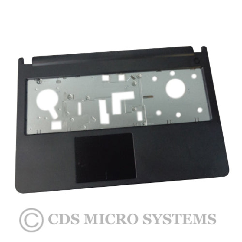 New Dell Inspiron 5555 5558 5559 Laptop Upper Case Palmrest & Touchpad T7K57
