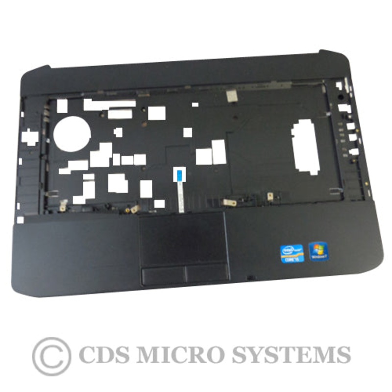 New Dell Latitude E5420 Laptop Palmrest & Touchpad 32YF6 - Single Pointing Version