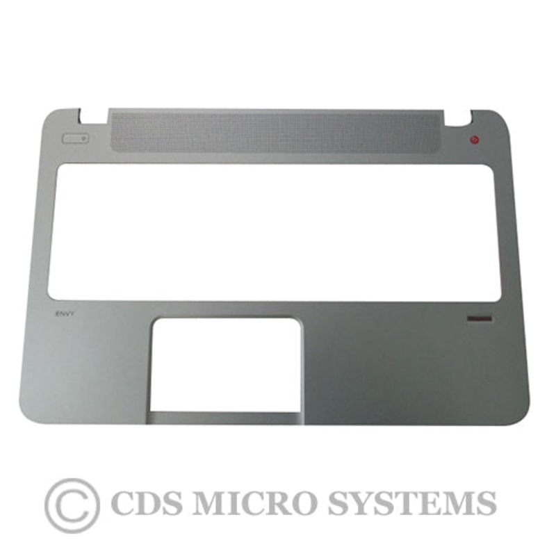 New Genuine HP Envy 15-J 15T-J 15Z-J Laptop Palmrest 720570-001