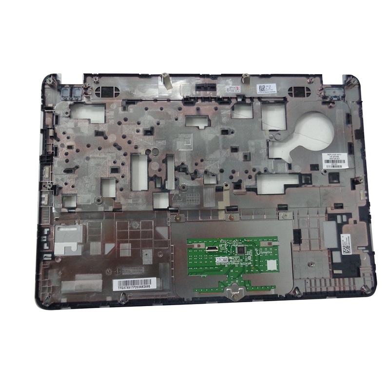 New Genuine HP ProBook 430 G4 Palmrest w/ Touchpad 905726-001