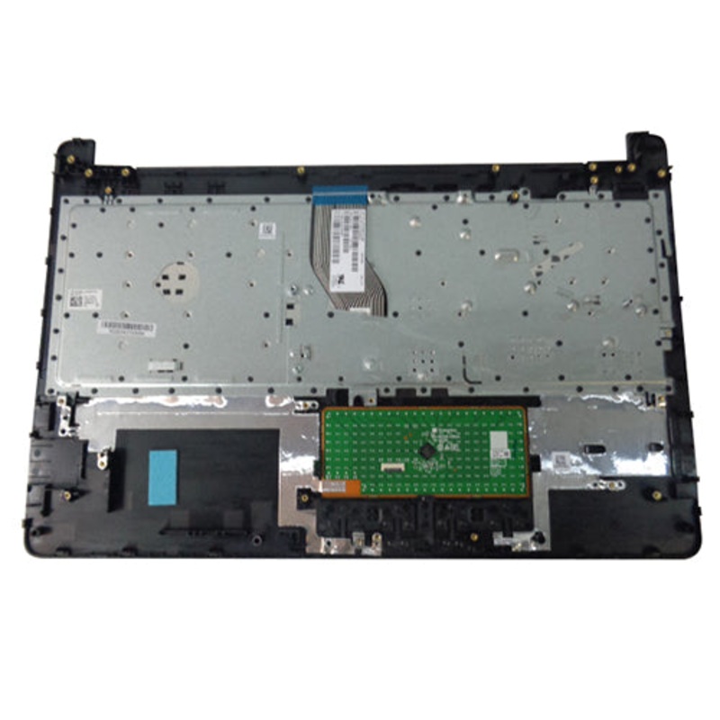 New HP 15-BS 15-BW Palmrest, Keyboard & Touchpad 925008-001