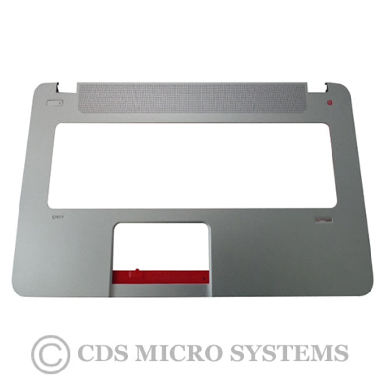 New HP Envy 17-J 17T-J M7-J Replacement Palmrest 720271-001
