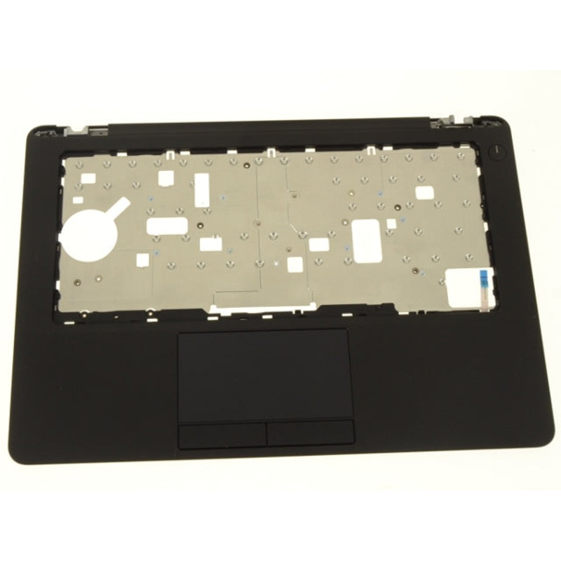 New Dell OEM Latitude E5270 Palmrest Touchpad Assembly A15511 F5H2F