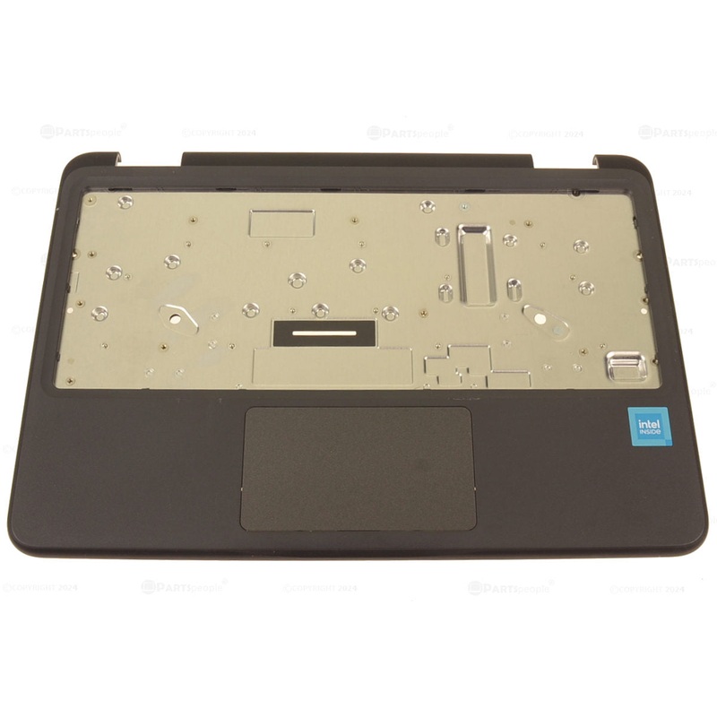 Refurbished Dell OEM Chromebook 3120 Laptop Palmrest Touchpad Assembly WHJ70