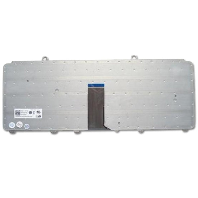 New Dell Inspiron 1318 1420 1520 1521 1525 1526 Keyboard NK750 0NK750