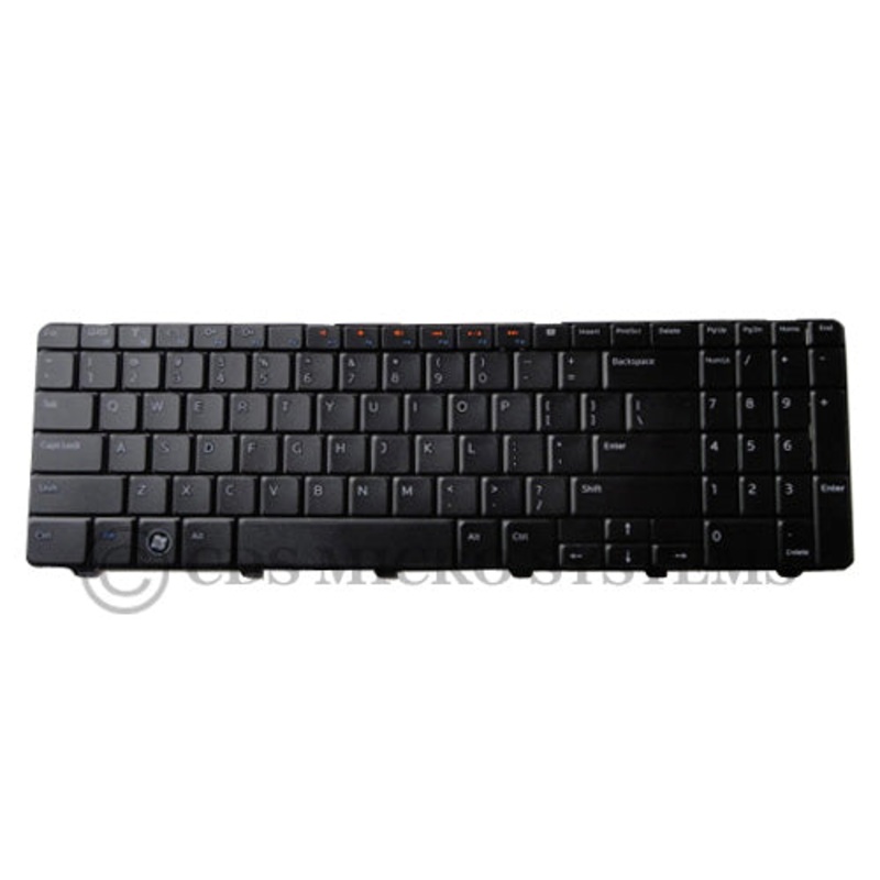 New Dell Inspiron 15 M5010 N5010 Laptop Keyboard 9GT99