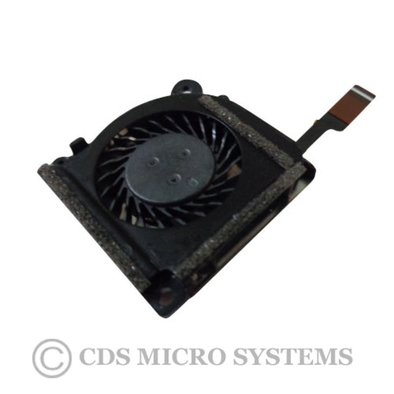 New Acer Aspire S7-392 Laptop Cooling Fan 30MM