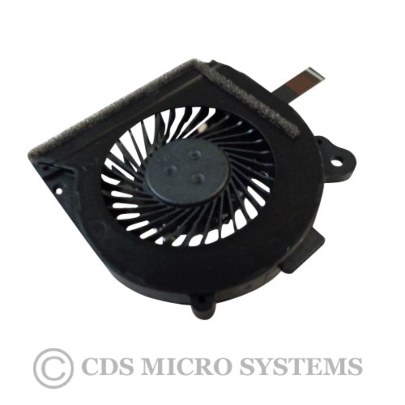 New Acer Aspire S7-392 Laptop Cooling Fan 40MM