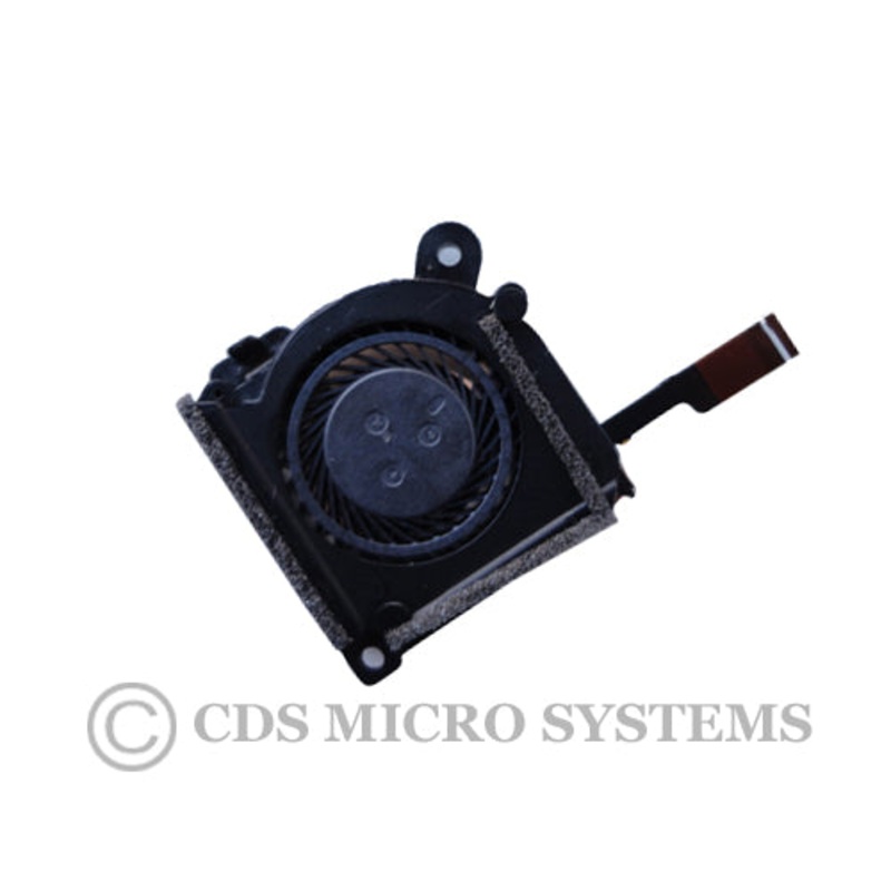 New Acer Aspire S7 S7-391 30mm Laptop Cooling Fan 23.M3EN1.002