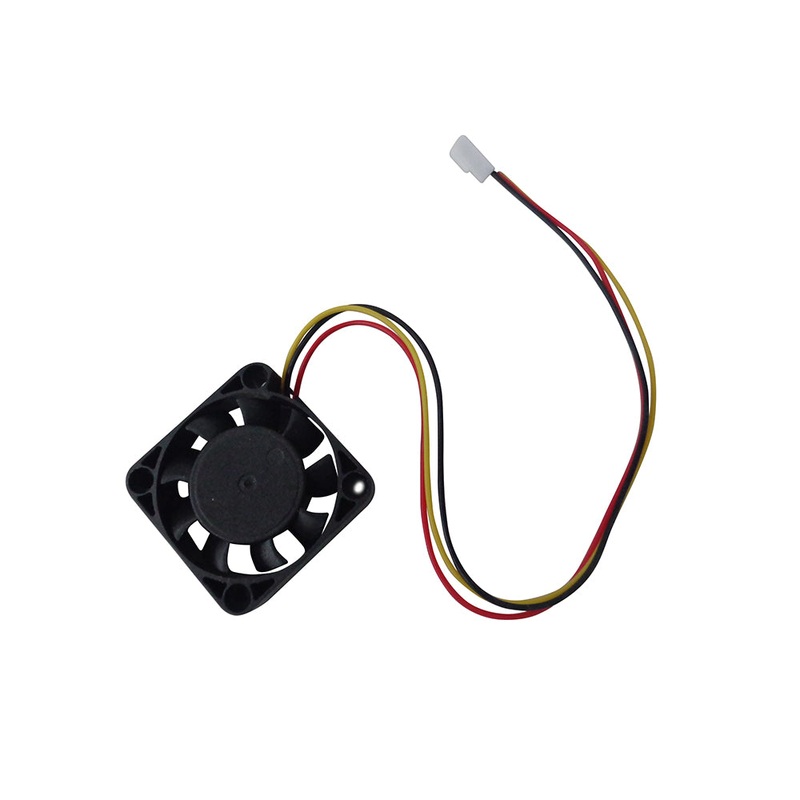 New Acer Aspire TC-601 TC-703 XC-603 XC-703 XC-703G Computer Cpu Fan 3-pin