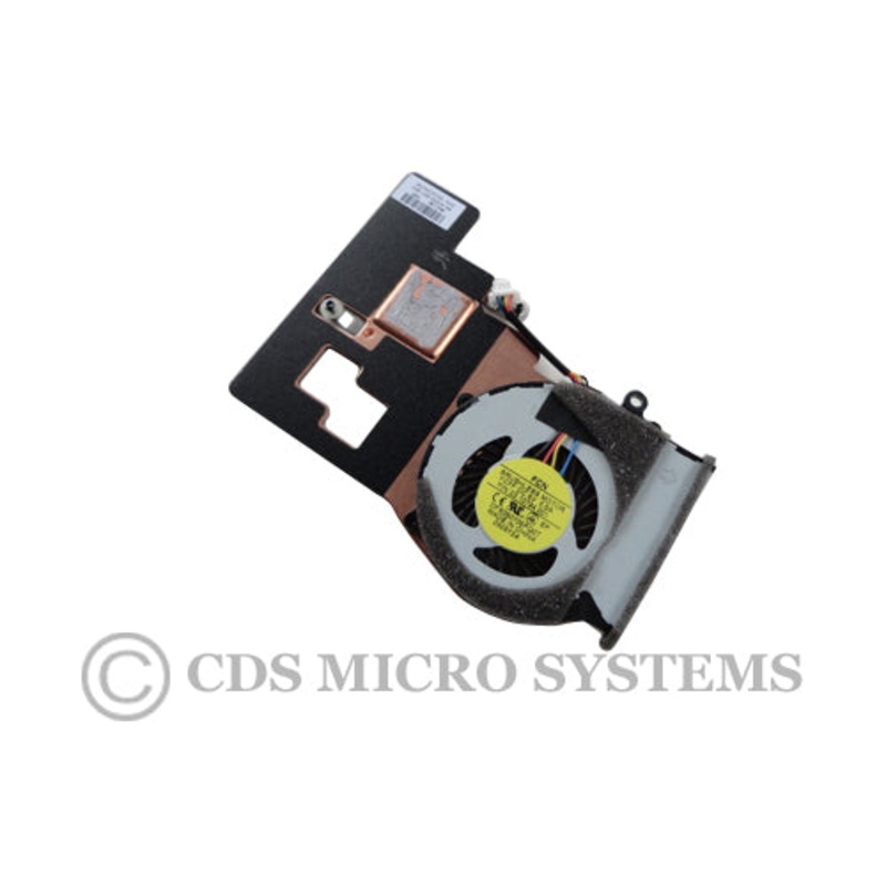 New Acer Aspire V5-122 V5-122P Laptop Cpu Fan & Heatsink 60.M92N1.002
