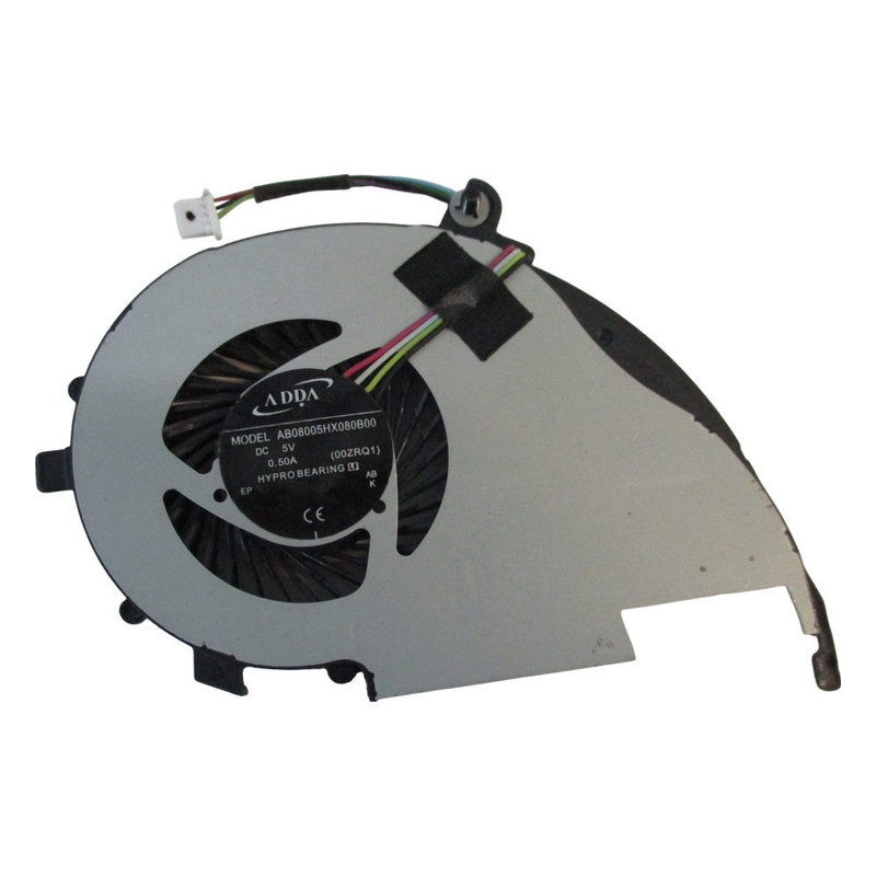 New Acer Aspire V5-452 V5-472 V5-552 V5-572 V5-573 V5-582 Laptop Cpu Fan