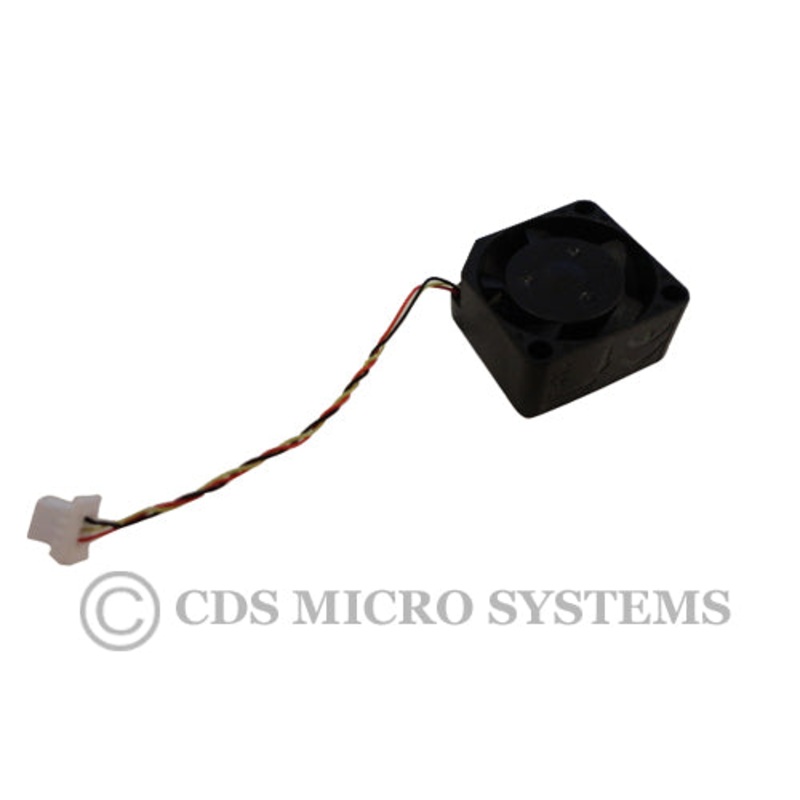 New Acer C120 Projector Fan 20x20x10mm 23.JE00H.001