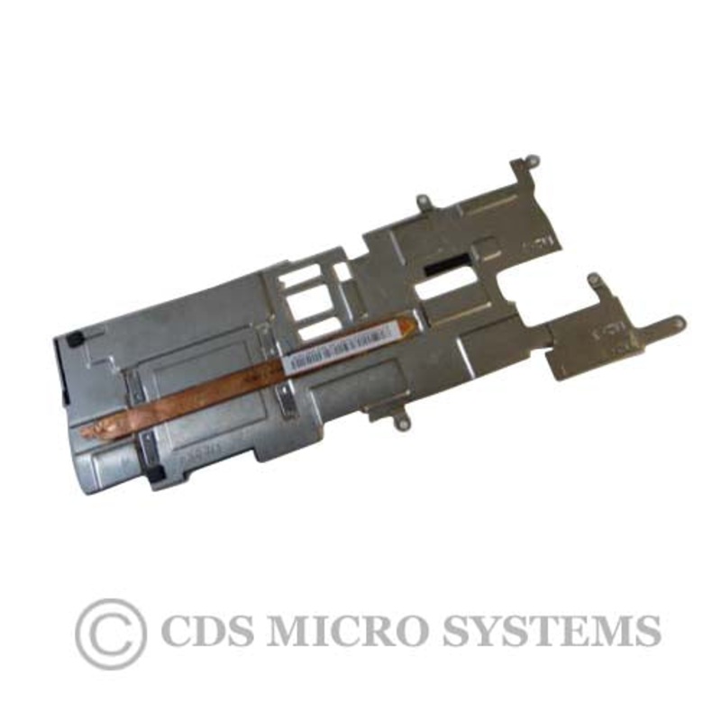 New Acer Chromebook 13 CB5-311 Laptop Thermal Module - No Fan