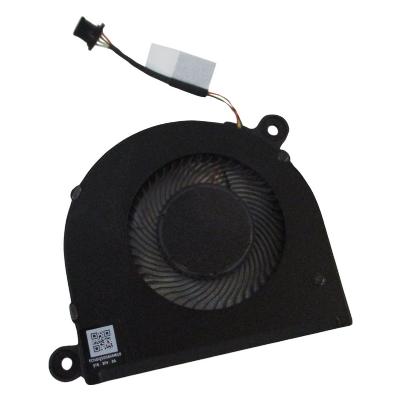 New Acer Chromebook CB314-4H CB314-4HT CB514-4H CB514-4HT Cpu Fan 23.KKYN7.001