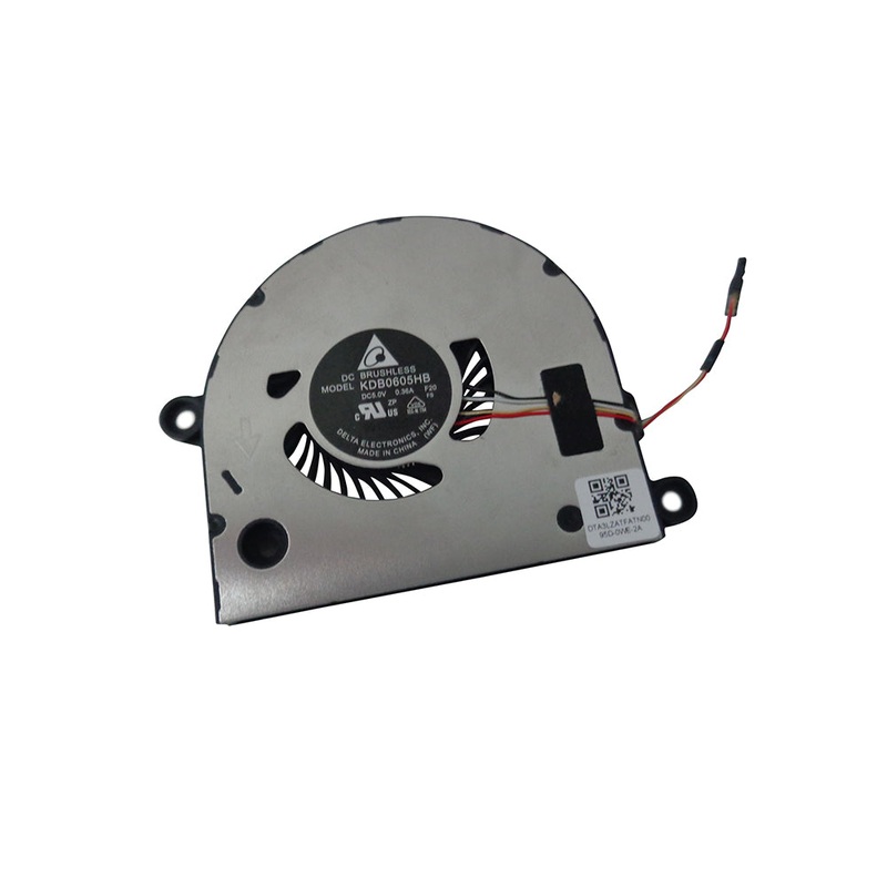 New Acer Chromebook CB714-1W CB714-1WT CB715-1W CB715-1WT Cpu Fan 23.HAWN7.001