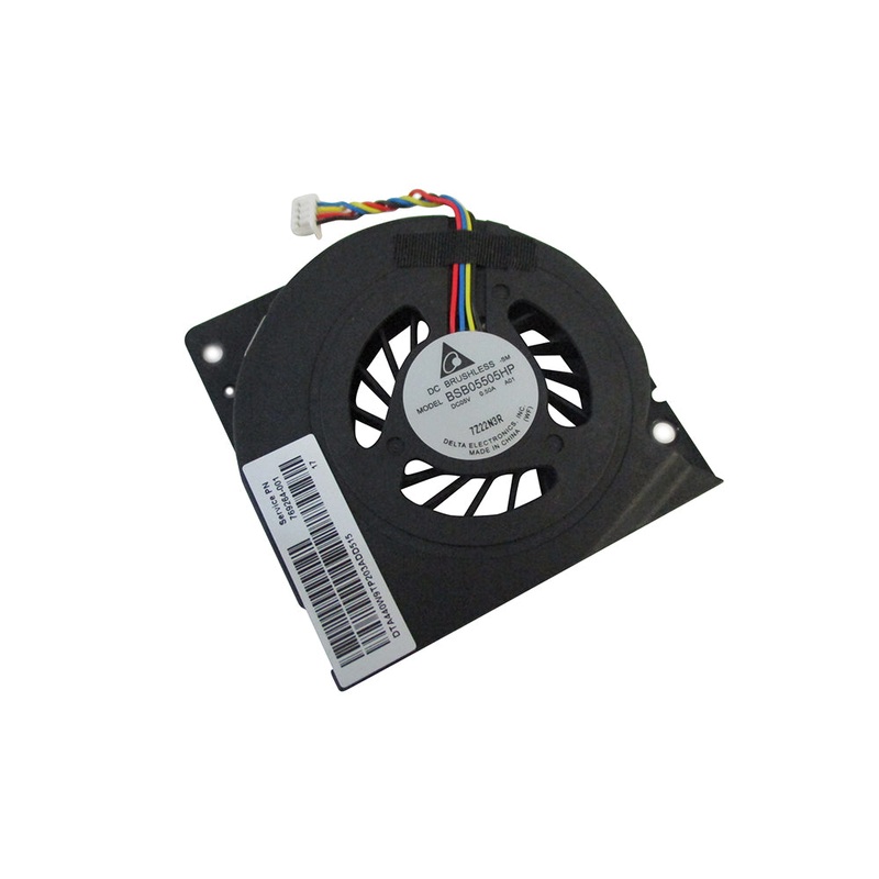 New Acer Chromebox CXI3 Cpu Cooling Fan 23.Z0QD7.001