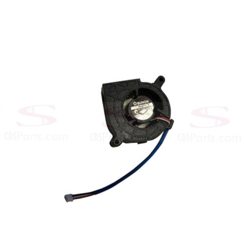 New Acer H5360 P1200 P1201B X1161 X1261 Projector Blower Fan 23.K010H.002