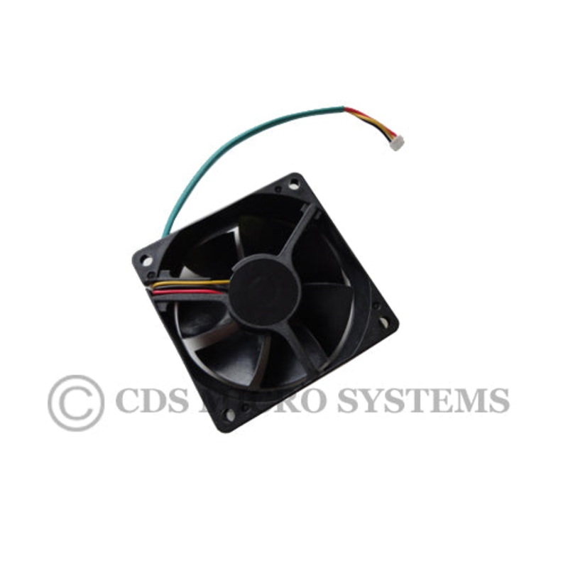 New Acer H5360 X1161 X1261 Projector Axial Fan Module 23.K010H.001