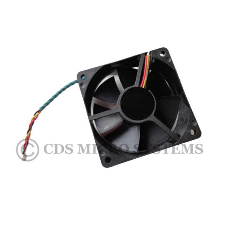 New Acer H5370BD Projector Fan Module 23.JG5J2.002
