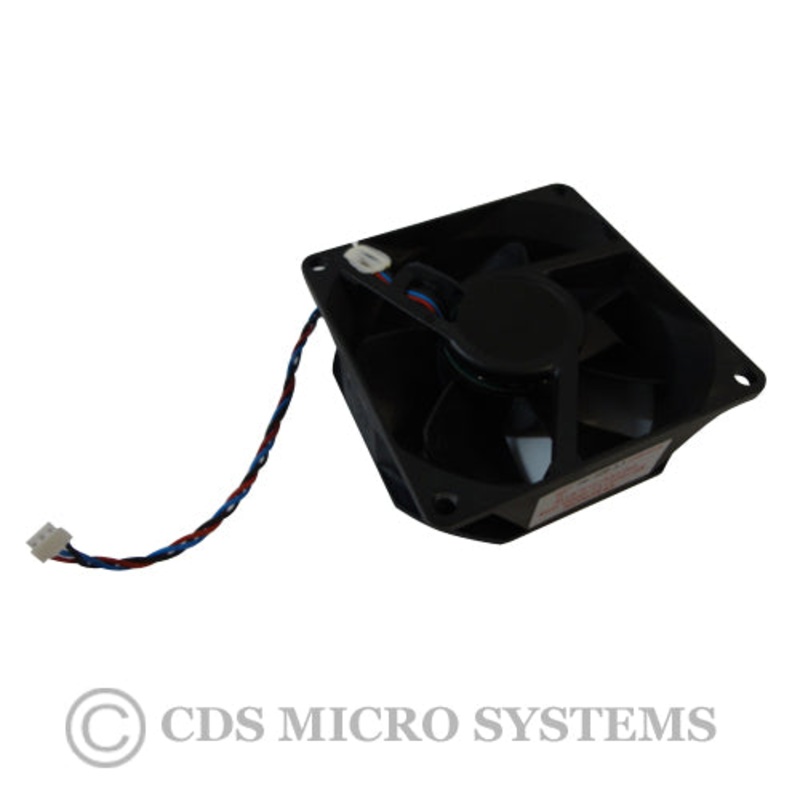 New Acer H5380 P1283 P1383 Projector Fan Module 23.JH0J2.001