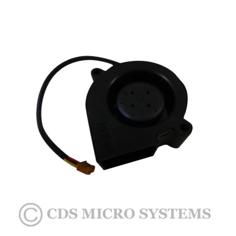 New Acer H6510 P1173 P1340 P1500 S1213 X1140 X1173 Projector Fan Module