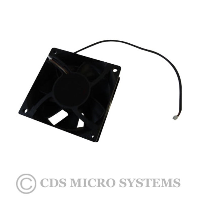 New Acer H6510 P1173 P1340 P1500 X1140 X1173 X1240 Projector Fan Module