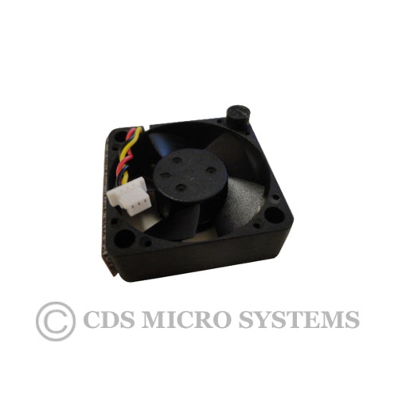 New Acer K130 Front Projector Fan Module 23.JE6J2.002