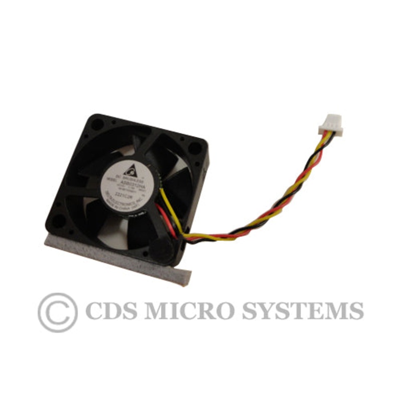New Acer K130 Projector Back Fan Module 23.JE6J2.003