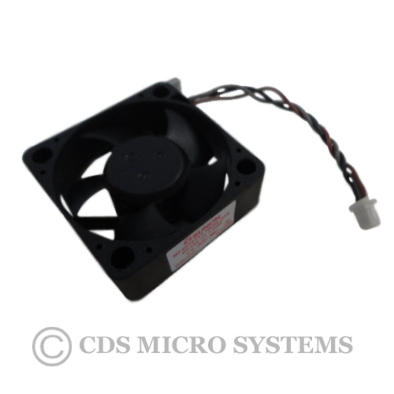 New Acer K132 Back Projector Fan Module 23.JGNJ2.001
