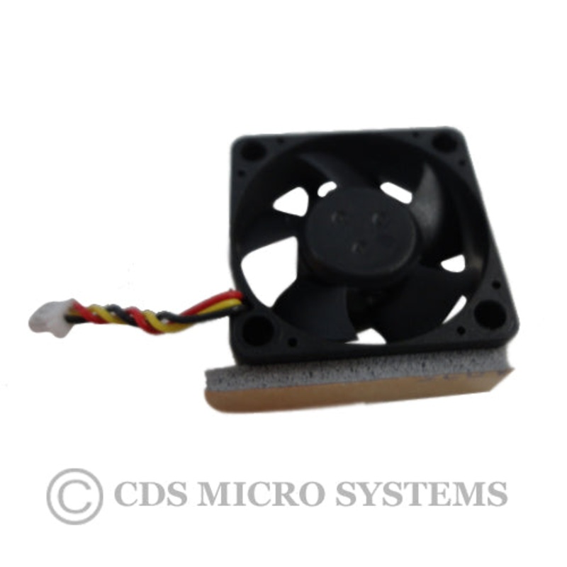 New Acer K132 Front Projector Fan Module 23.JGNJ2.002