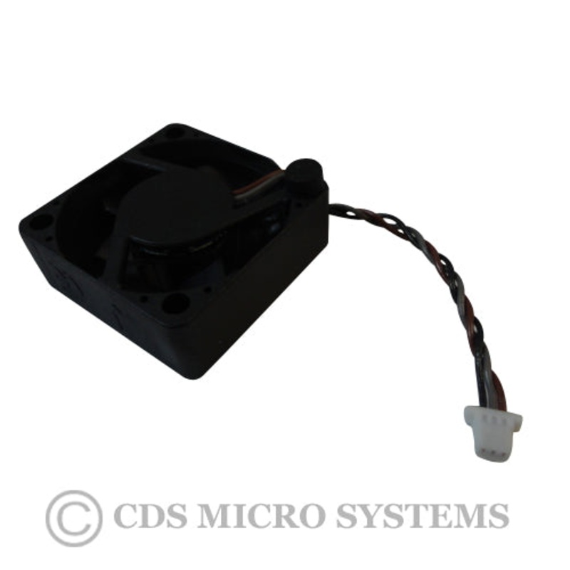 New Acer K137 Projector Axial Back Fan Module 23.JGZJ2.002