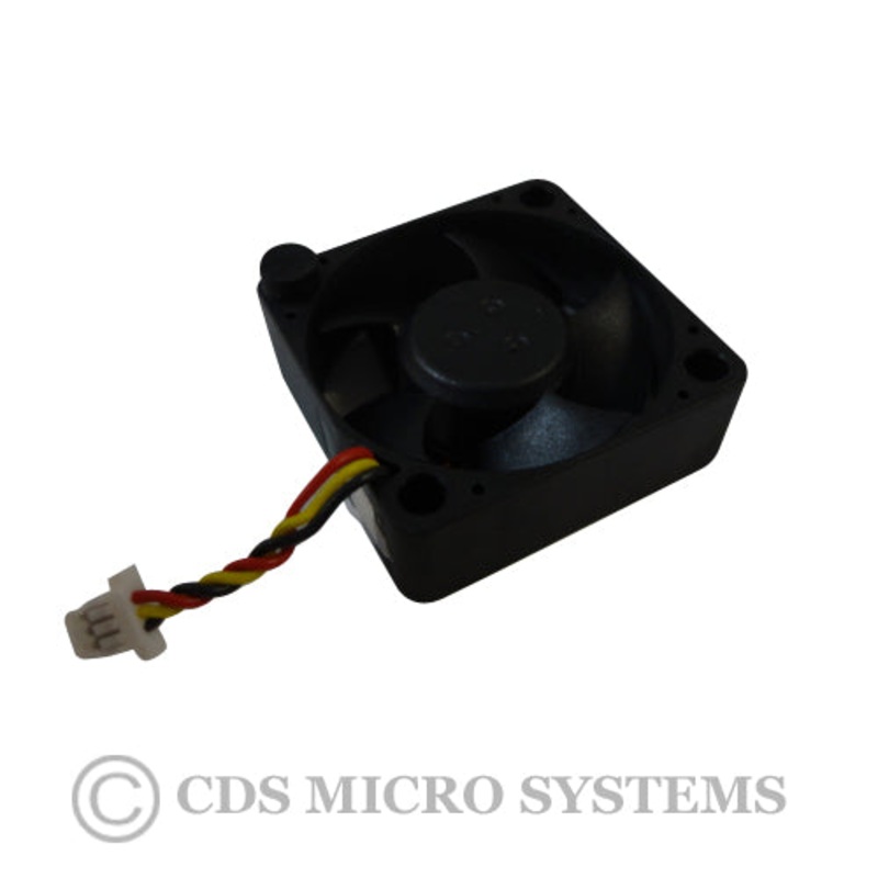 New Acer K137 Projector Front Fan Module 23.JGZJ2.001