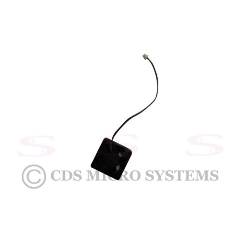 New Acer K330 K335 Projector Fan 35x35x15mm