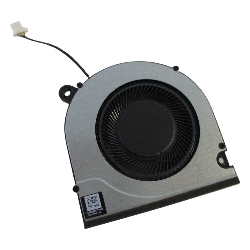 New Acer Nitro V 15 ANV15-51 Cooling Fan 23.QNAN7.002 DFSCK22115181R EP