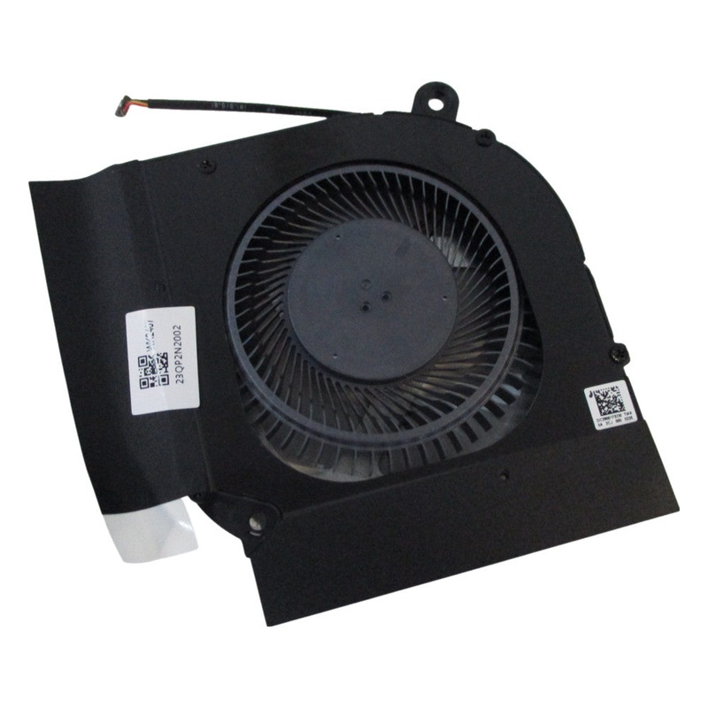 New Acer Nitro V 16 ANV16-41 Vga Video Cooling Fan 23.QP2N2.002