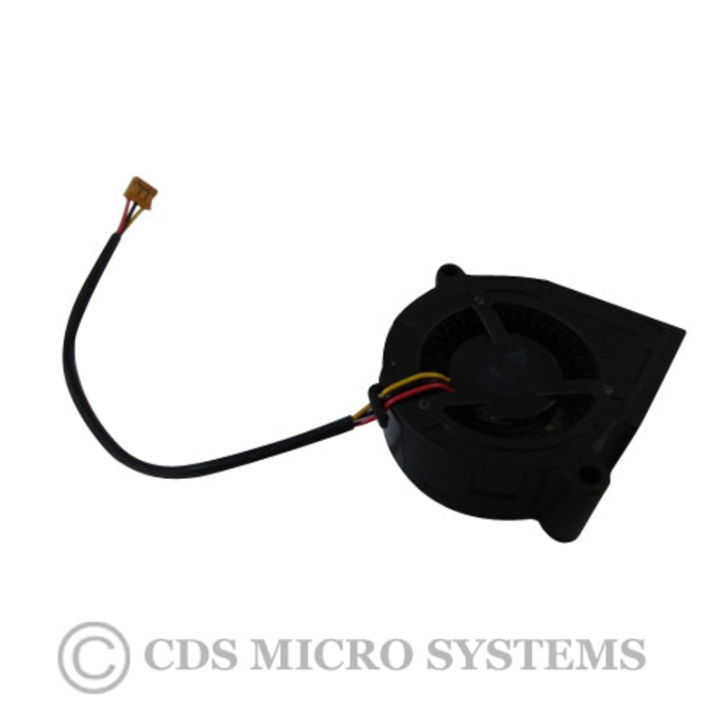 New Acer P1173 X1373 Projector Fan Module 23.JGQJ3.002