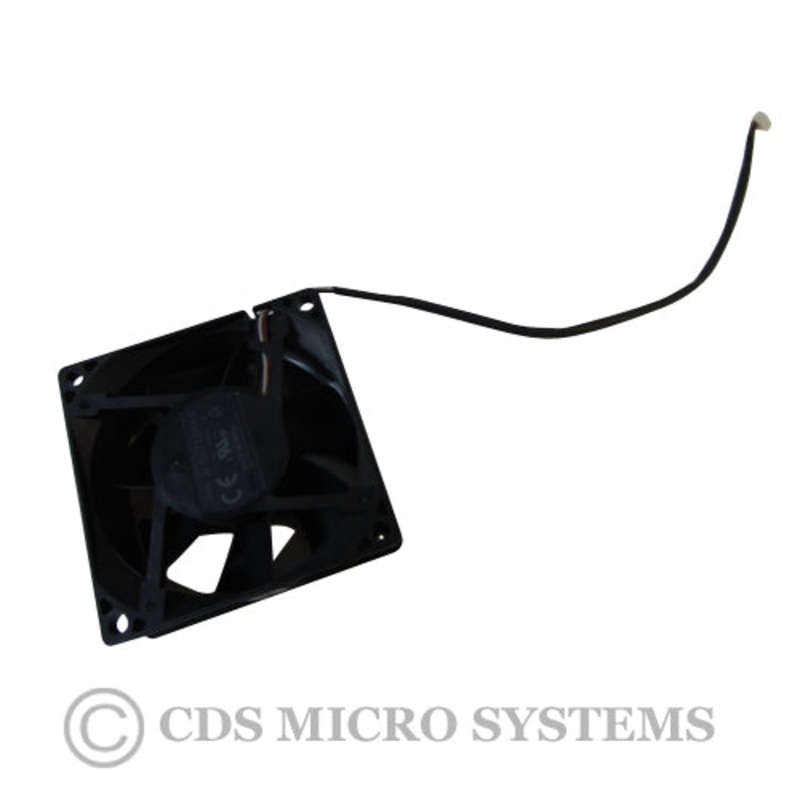 New Acer P1173 X1373 Projector Fan Module 23.JJZJ3.001